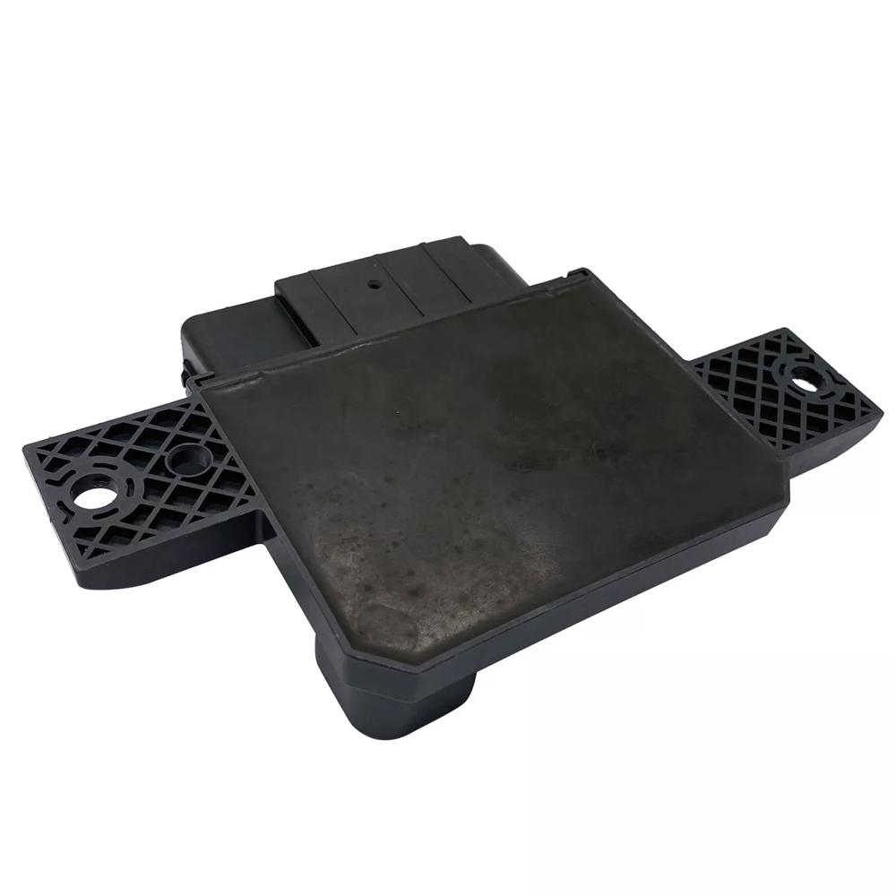 Модуль управления топливным насосом 13531876 13526239 для 18+ Buick Chevrolet Cadillac GMC