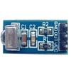 VS1838B Remote Control Module Infrared Receiver Module