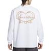 Nike Sportswear FW25 T Shirt Men's IO9761-100