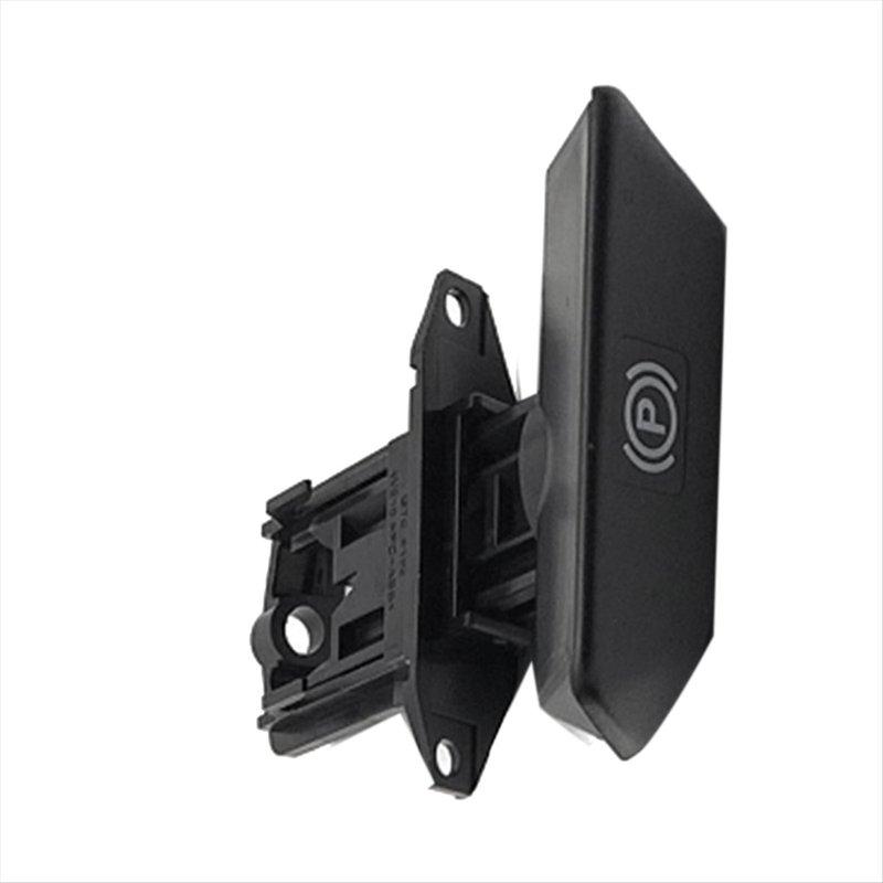 NEW-Car Handbrake Switch Parking Brake Release Handle With Base For Mercedes Benz E Class W210 2104270020 RHD