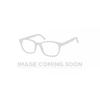 Alexander Mcqueen Am0383s 008 Солнцезащитные очки унисекс