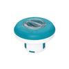 Bestway Chemical Float Diffuser - For Swimming Pools