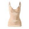 Tummy Control Slimming Shapewear Belly Contracting Women Seamless Underwear  Girls