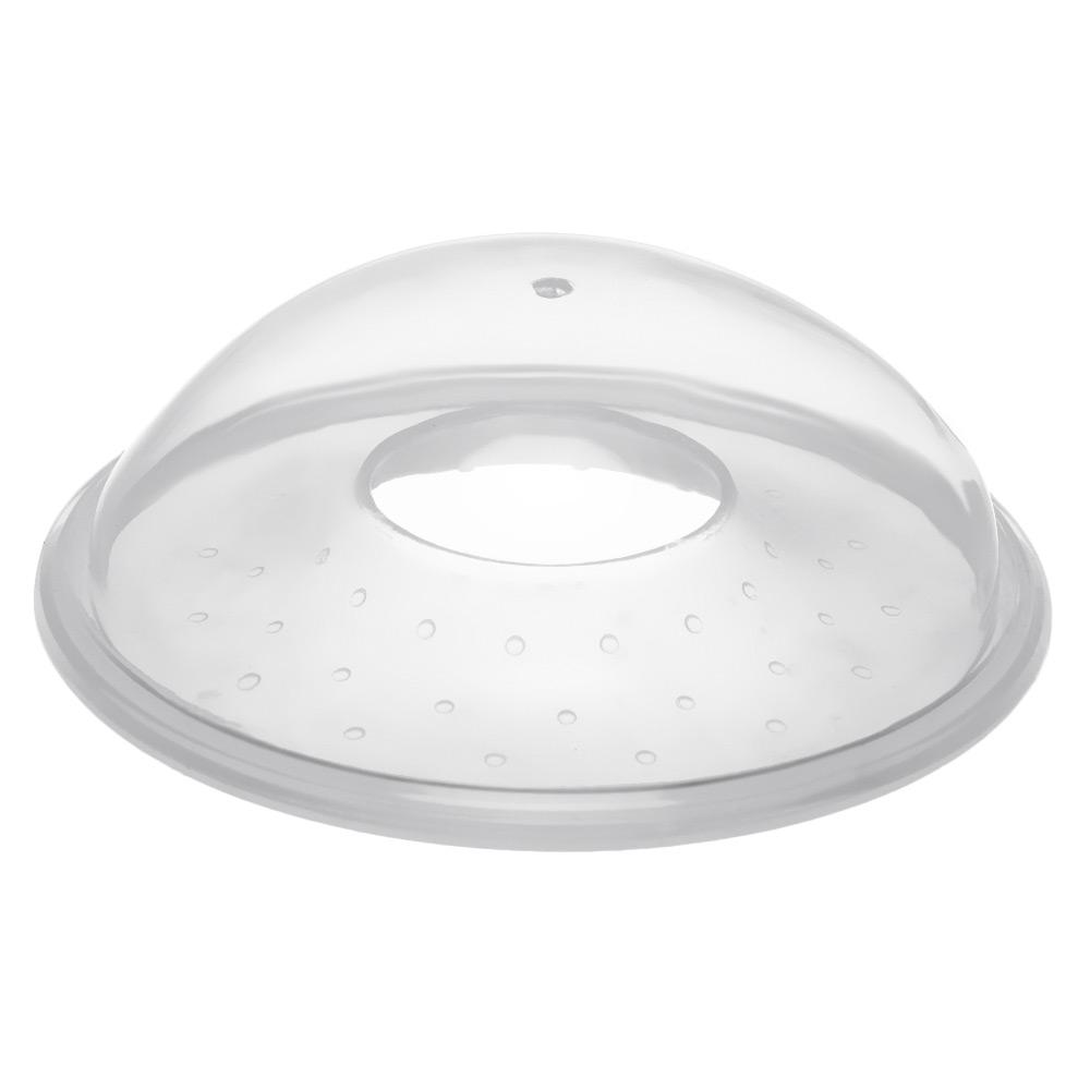 Saver Моющиеся многоразовые прокладки для сбора грудного молока для кормления ребенка