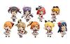 Nendoroid Petite Love Live! That's Our Miracle Ver. Non-scale ABS & ATBC-PVC Pre-painted Trading Movable Figures (Box of 10)