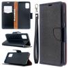 Чехол-книжка для Samsung Galaxy A51 Чехол-накладка для A 51 A515 SM-A515F A52 A32 A03s 5G Coque Кожаные защитные сумки для телефона
