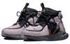 Nike Flow 2020 Ispa Se Фиолетовый DH4026-200
