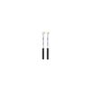 MBM-502A Marching Bass Drum Aluminum Mallet 2 Pack