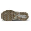 Nike Air Zoom Vomero 5 Light Bone Женские кроссовки кремового цвета с парусом University-Gold FJ7694-020