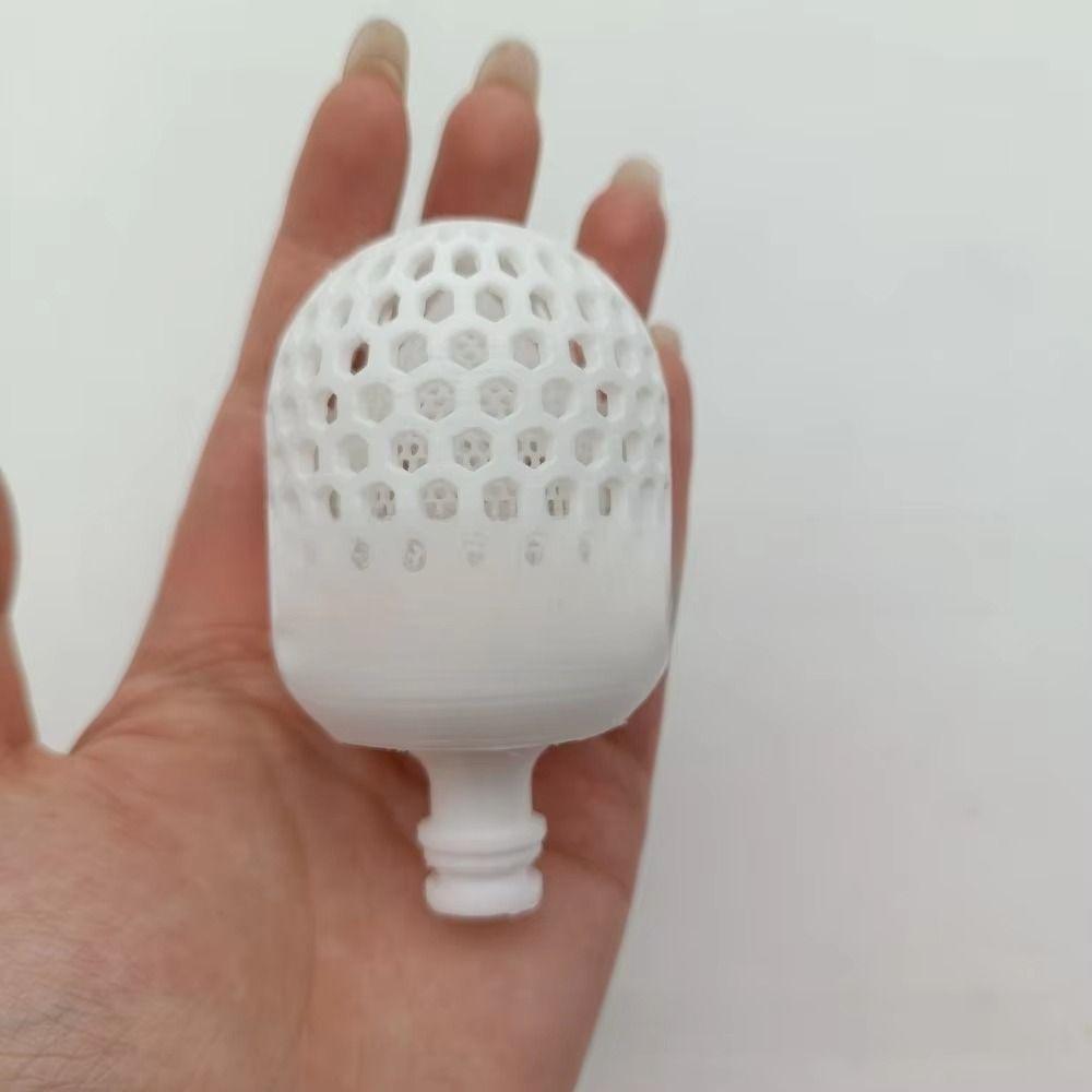 Равномерно распыляющая насадка на шланг, эффективный контроль, садовый распылитель для нежных растений