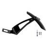 Rear Wheel Fender Mudguard For Scrambler 1200 XC XE X Street Twin 900