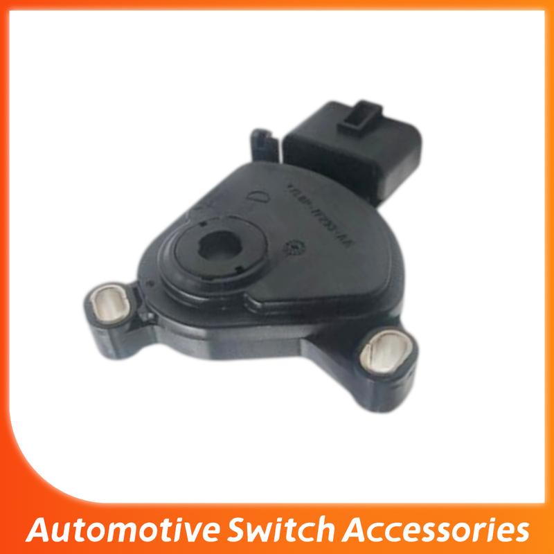 Automatic Multifunction Transmission Neutral Safety Switch Range Sensor YL8P-7F293-AA For Ford Escape XLS XLT 2.0 3.0L 2001