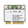 Для Dell Broadcom BCM943228HM4L DW1540 Двухдиапазонная карта Mini PCI e Wifi 802.11 a B g n