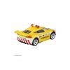 TAKARA TOMY Disney Тачки Томика C-15 Круз Рамирес (Тип патрульной машины) Игрушечная машинка-миниатюра для детей от 3 лет