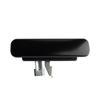 42UZ15434A20A F6UZ15434A20AAA 6C2Z15434A20A 77534 Car Tailgate Handle Door Handle Right RH for Ford Econoline Van Right Side