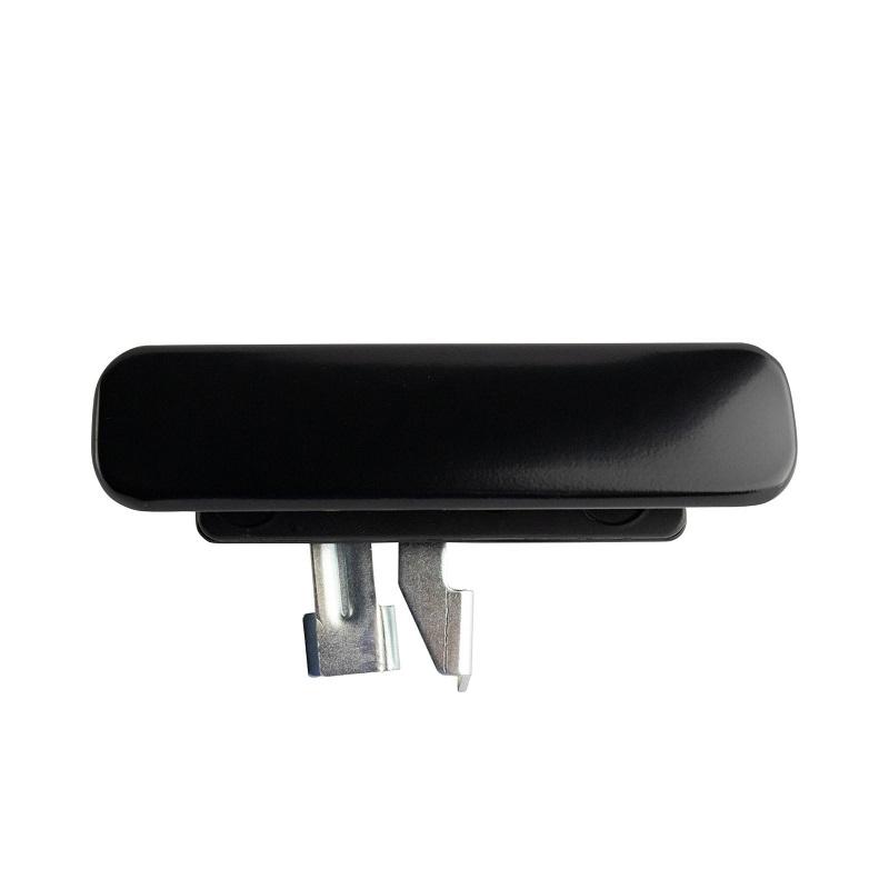 42UZ15434A20A F6UZ15434A20AAA 6C2Z15434A20A 77534 Car Tailgate Handle Door Handle Right RH for Ford Econoline Van Right Side