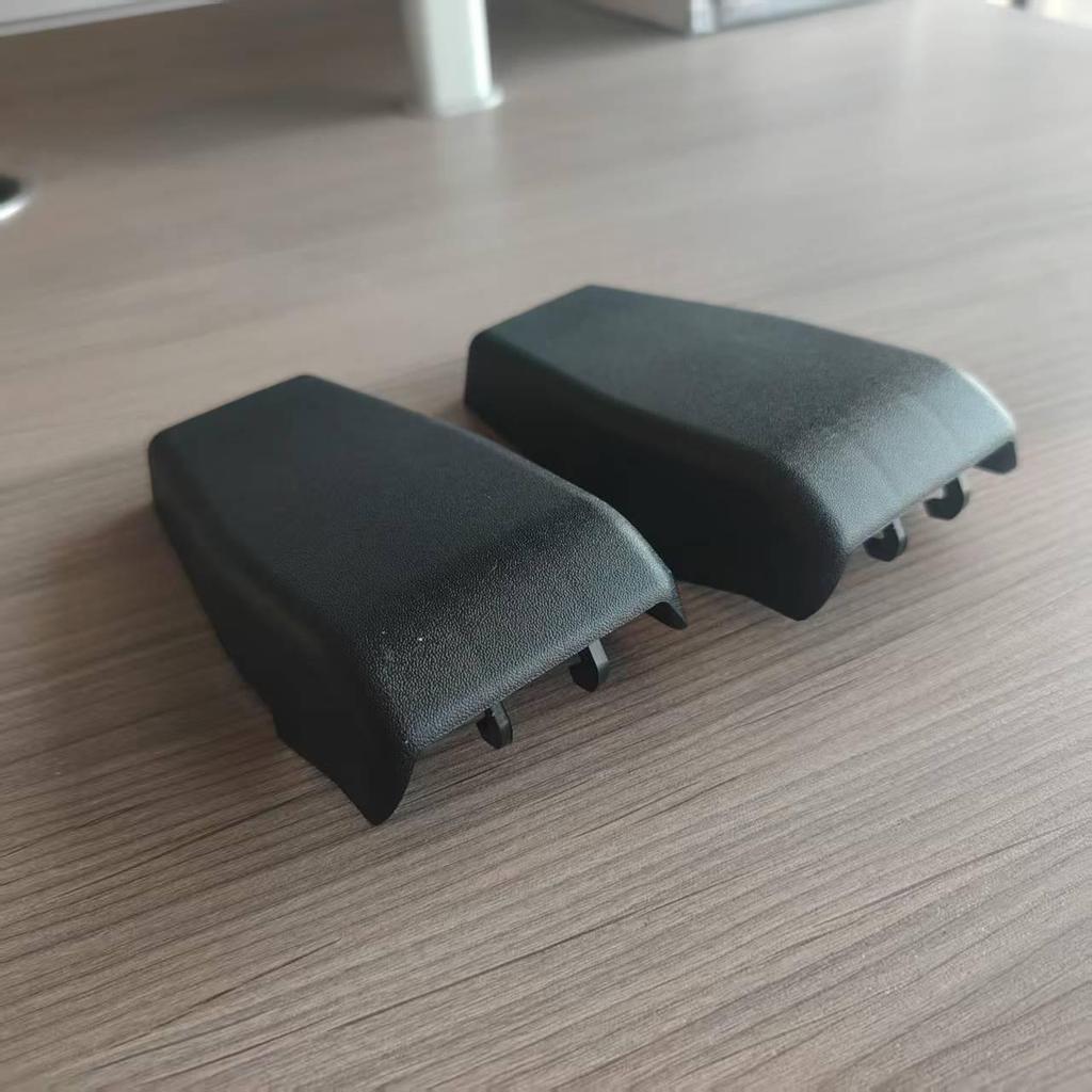 Крышка петли стекла задней двери Jeep Wrangler Автозапчасть 6840033AA