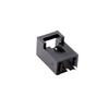 5Sets Single Row Dupont Connector Kit With Buckle Crimp Terminal New Dupont Connector  Arduino