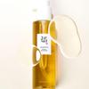 Beauty Of Joseon Ginseng Cleansing Oil Deep Cleansing Facial Oil 210ml