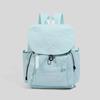Travel Ultra Lightweight Backpack Niche Korean Ins Outdoor Camping Backpack Niche Brand Backpack for Women