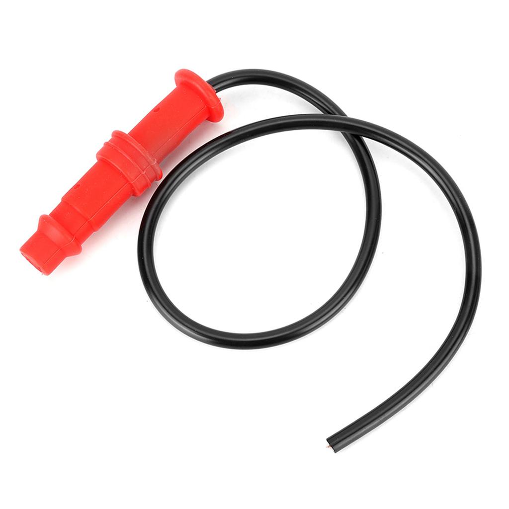 Провод свечи зажигания 3084980 подходит для Polaris Sportsman 400 4x4 2001?2005