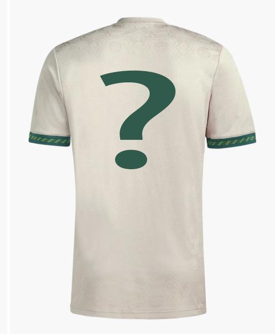 Oktoberfest Kane Home Thai Jersey Sane Musiara Away Two Football Jersey