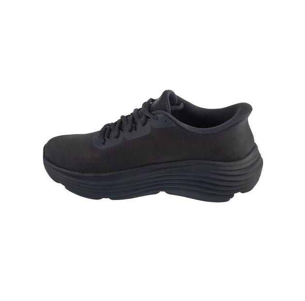 Беговые кроссовки Skechers Slip-Ins: Max Cushioning Endeavor - Exciton