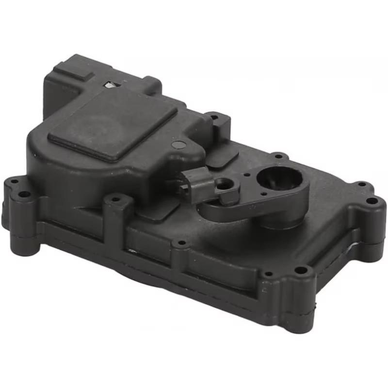 9573522011 9575522011 4p Мотор-привод замка двери для Hyundai Accent 1994-1999 9577022011 9578022011 Новый