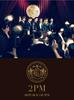 REPUBLIC OF 2PM Press Limited Edition (First B) (with DVD)