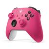 [Genuine Product] Xbox Wireless Controller (Deep Pink)