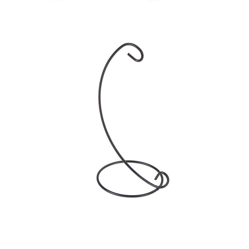 1XTable шаровой фонарь, подвесная подставка для свечей, романтический декор для свадебного ужина