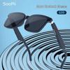 Умные аудио-очки SooPii G09