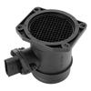 Mass Air Flow Meter Sensor For A4 B6 B7 A6 C5 VW Passat 3B 2.0L 0280218058