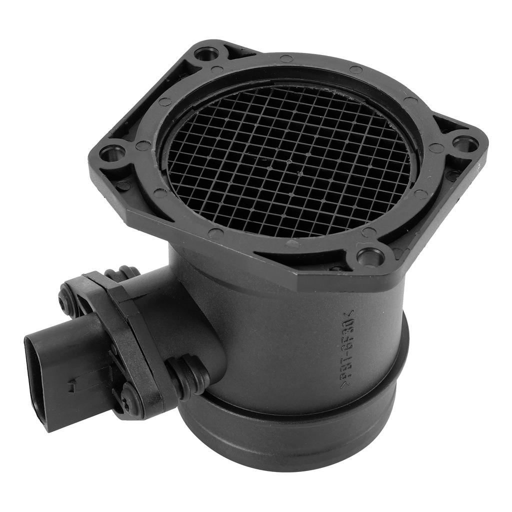 Mass Air Flow Meter Sensor For A4 B6 B7 A6 C5 VW Passat 3B 2.0L 0280218058