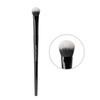 Jeong Saem Mool Master Class Eyeshadow L Brush