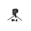 [GoPro Official] Tripod Mount Set Ver.2.0 ABQRT-002