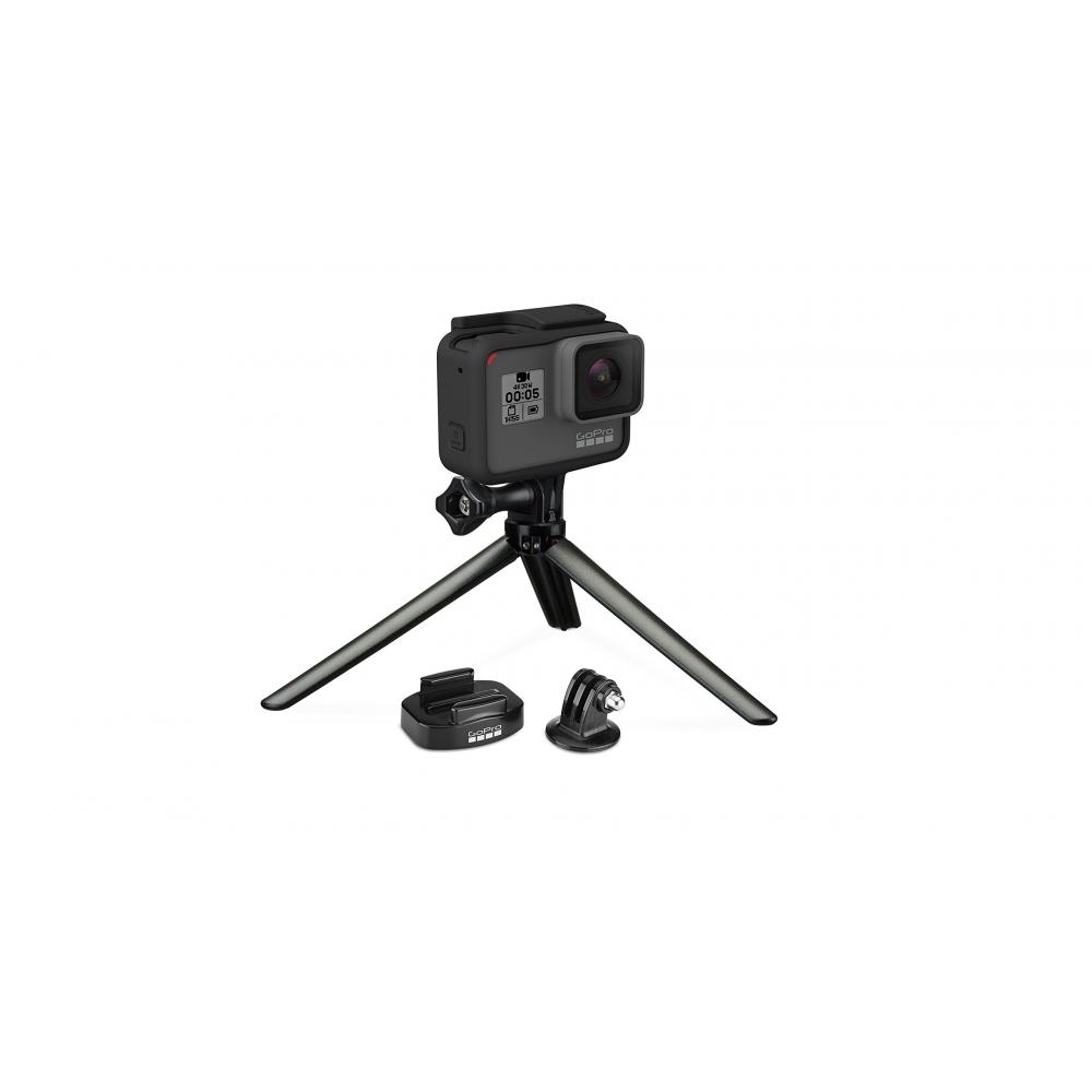 [GoPro Official] Tripod Mount Set Ver.2.0 ABQRT-002