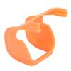 Drone Camera Bumper Guard Lightweight Plastics   Anti Collision Camera Lens   Bar for NEO