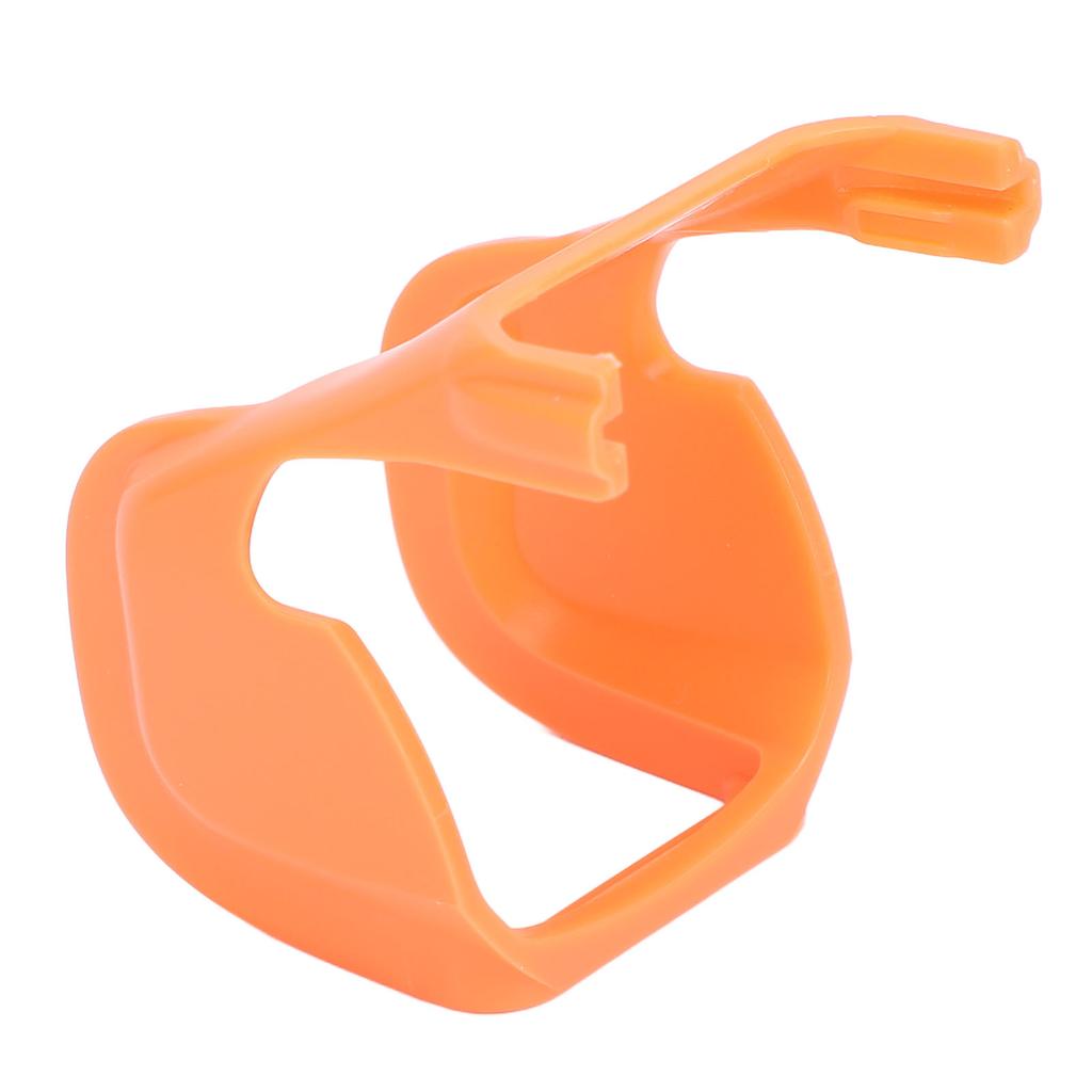 Drone Camera Bumper Guard Lightweight Plastics   Anti Collision Camera Lens   Bar for NEO