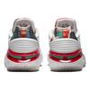 Nike Кроссовки Air Zoom Gt Cut 2 'Leap High' Повседневные FD4321-101