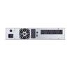 SANTAK C Series Rack-Mount UPS