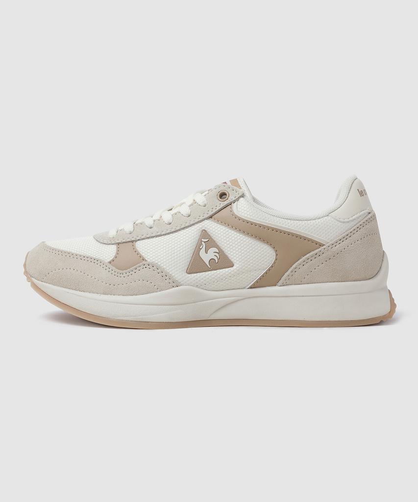 Lecoq Retro Jogger - Бежевый (Qq323Lcr72) (Тип)