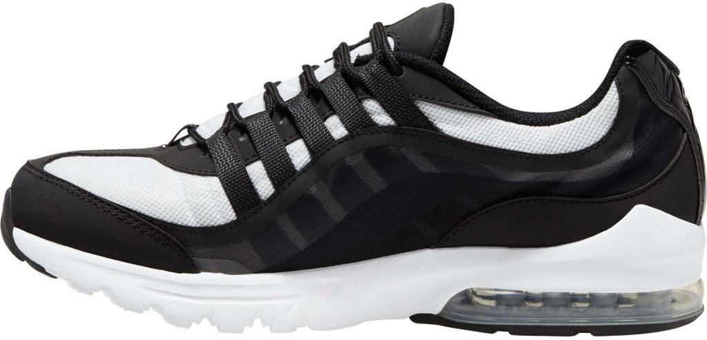 Кроссовки Nike Air Max VG-R black