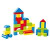 Hape Hape Строительные блоки 50 E7368
