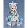 Good Smile Company Кукла Нендороид Кукольный театр Восстание Су Хуань-жень Тянь Цзин Ао Фэн Вер Немасштабная Раскрашенная Подвижная Фигурка