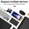Supports Ns/ Ps5/ Ps4 / Ps3 / X Series ,keyboard Mouse Adapter
