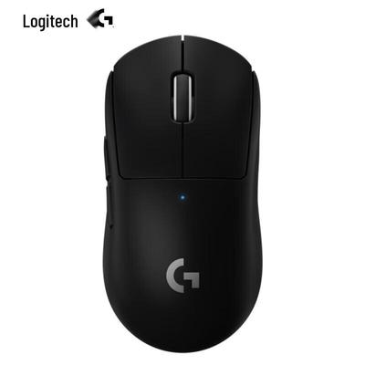 Logitech Беспроводная игровая мышь G PRO X Superlight