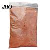 Glass Grout 100g Bright Color Mosaic Tiles Fadeless Kitchen Powder Wall Crafts for Floor