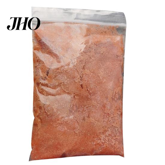 Glass Grout 100g Bright Color Mosaic Tiles Fadeless Kitchen Powder Wall Crafts for Floor