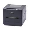 Dascom DL-206 Desktop Thermal Label Printer CN plug (adapter included)